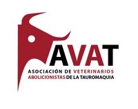 El Colegio de Veterinarios de Valencia, no volverá a premiar al mejor toro.