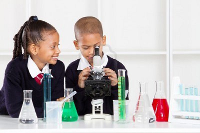 PACMA apoya el impulso de la inversión en educación y ciencia