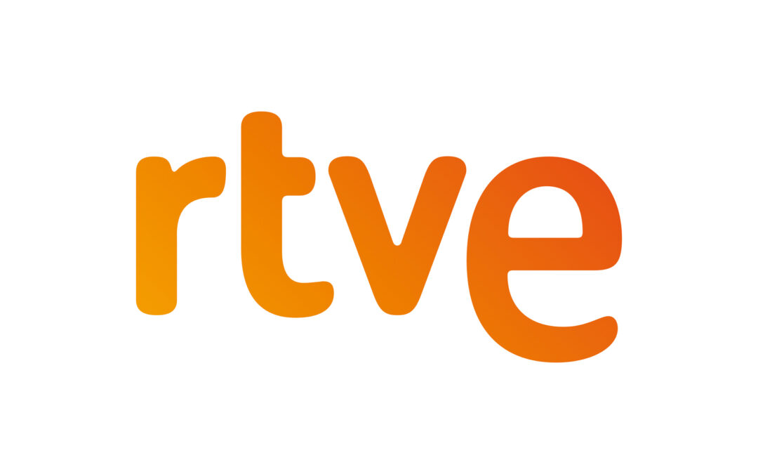 RTVE rechaza la solicitud de PACMA del derecho de acceso a los medios públicos