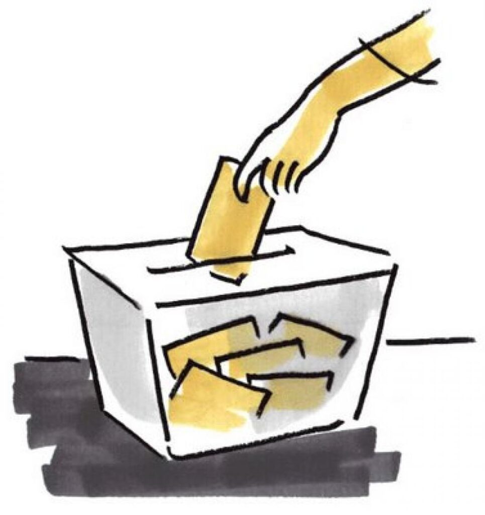 https://pacma.es/wp-content/uploads/2015/08/urgente-informacion-para-espanoles-residentes-que-deseen-votar-en-2015-965x1024.jpg