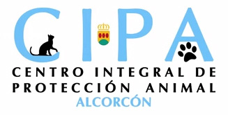 Comunicado del PACMA en relación con el CIPA de Alcorcón