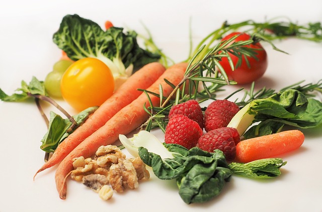 Consumir proteínas vegetales reduce el riesgo de muerte por enfermedad