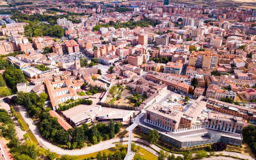 PACMA insta a los guadalajareños a «exigir una gestión ética» de los presupuestos municipales