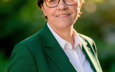 PACMA: única alternativa electoral contra la crueldad animal promovida por el PP, Vox y PSOE