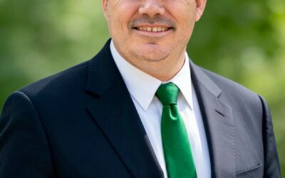 PACMA solicita a la Junta Electoral su inclusión en el debate de Canal Sur para las elecciones andaluzas del 17 de mayo